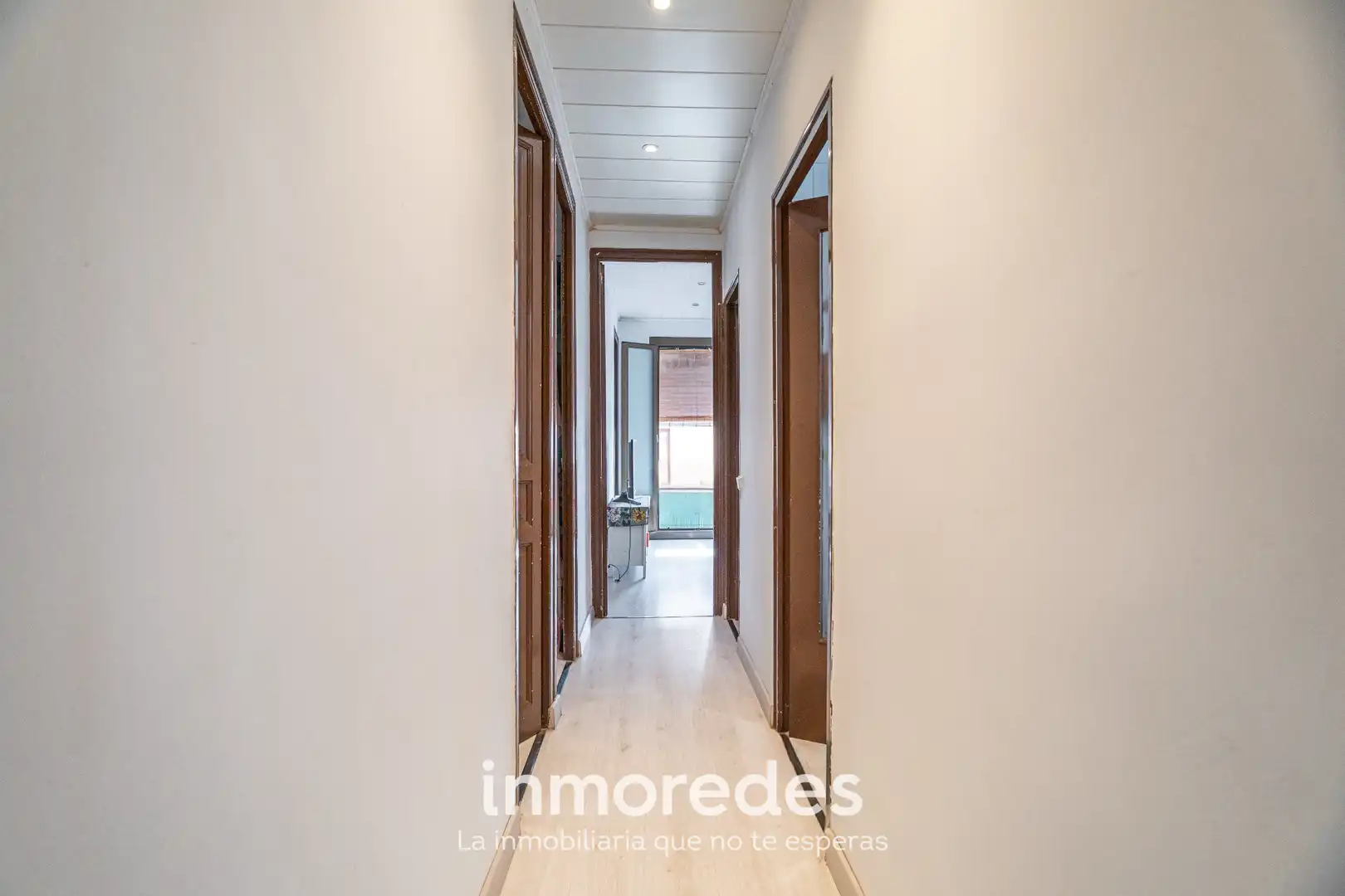 Appartement avec terrasse à vendre à Carrer de les Carretes, imagen 13