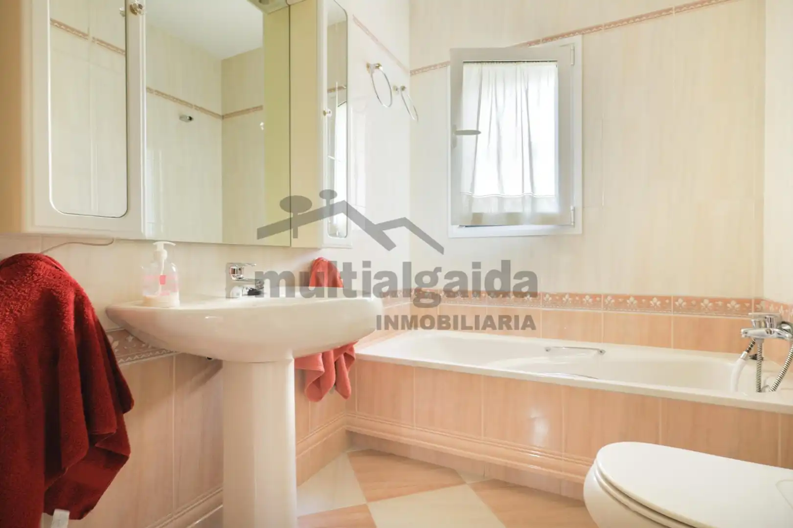 Detached house with pool for sale in Jerez norte - Montealto - Pozoalbero, imagen 12