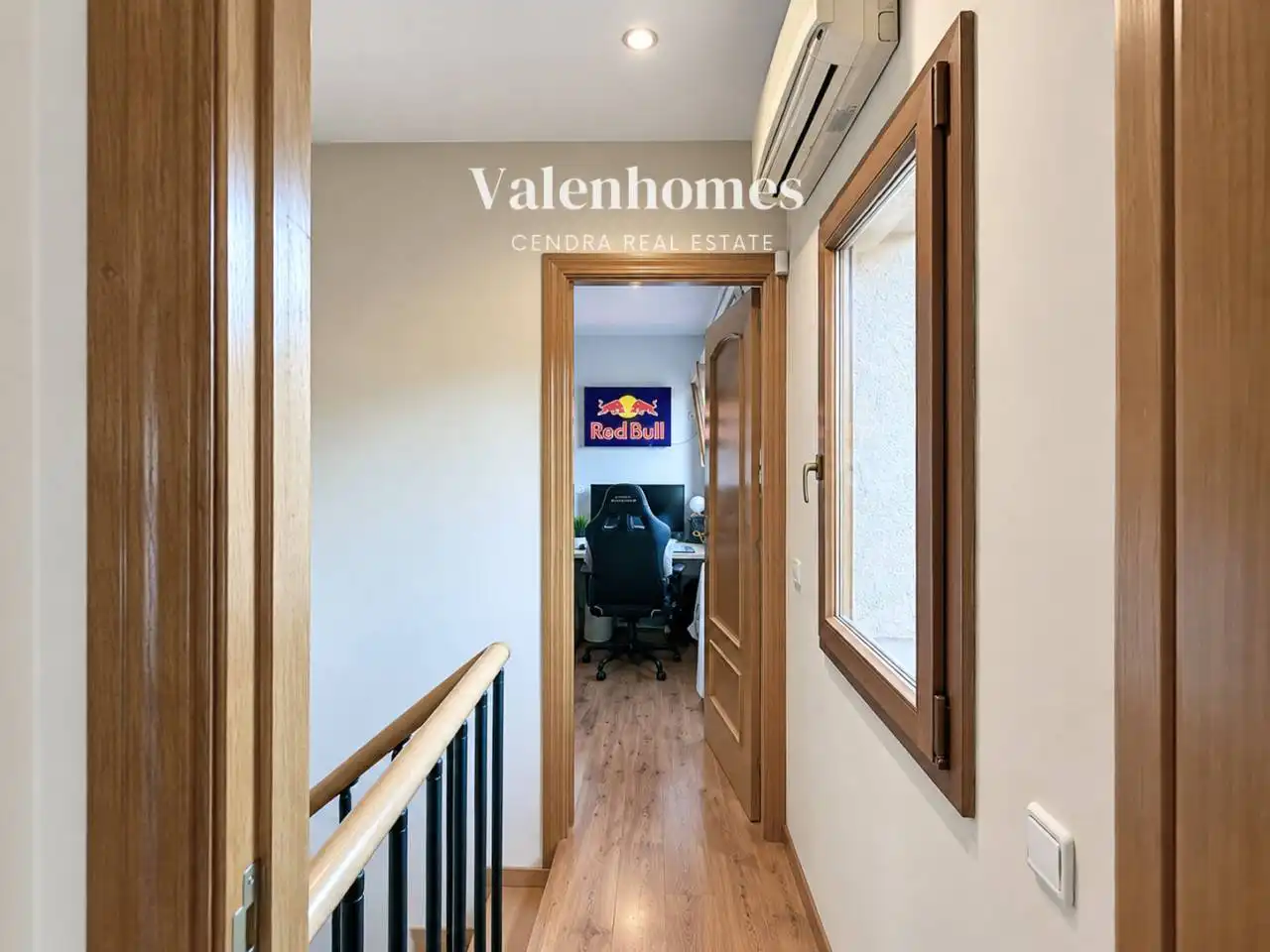 Casa o chalet en venta en Molins de Rei, Barcelona