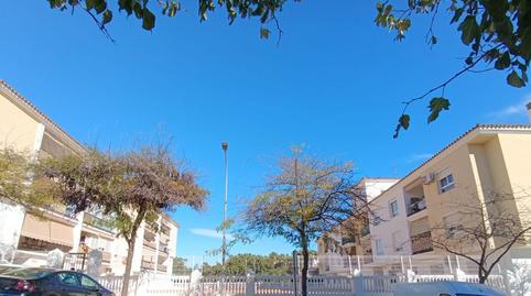 Foto 4 de Apartamento en venta en Arroyo de la Miel, Málaga