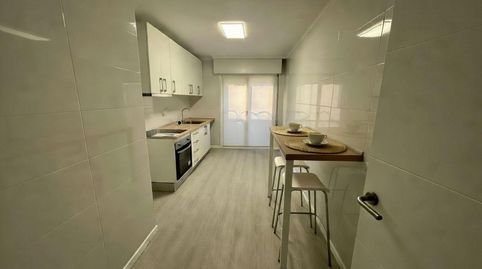 Foto 3 de Piso en venta en Alcanar, Tarragona