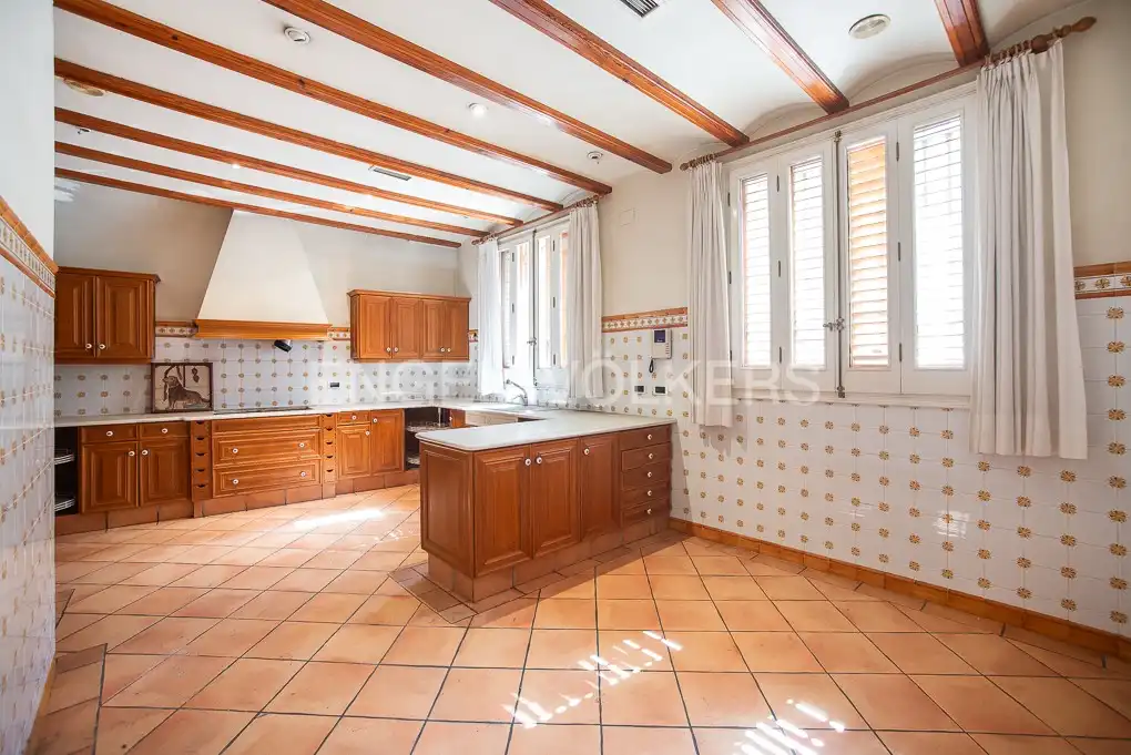 Casa en venda a CL TORRE MOTXA, imagen 9