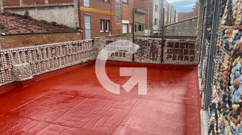 Foto 2 de Casa o xalet en venda a Cl Sant Boi, Centre, El Prat de Llobregat