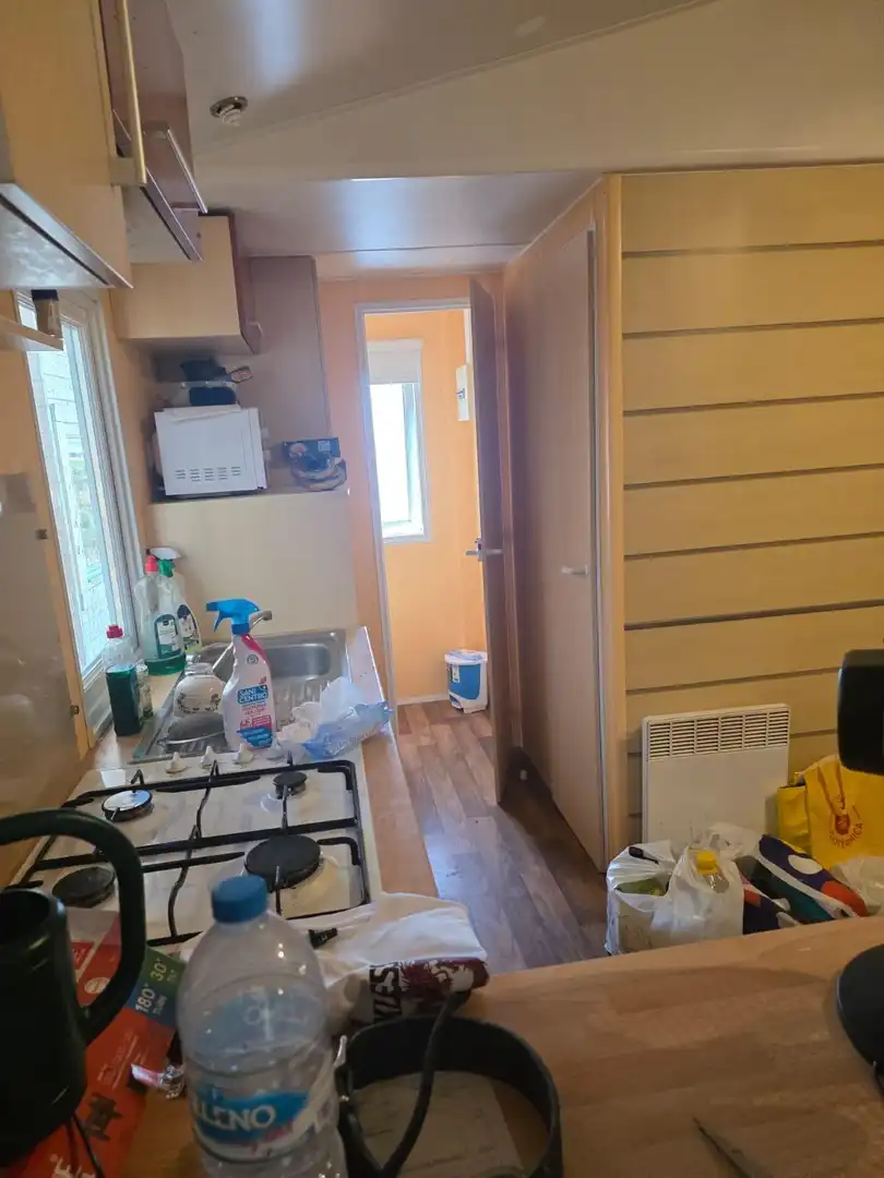 Casa en venda a Villarejo de Salvanés, imagen 12