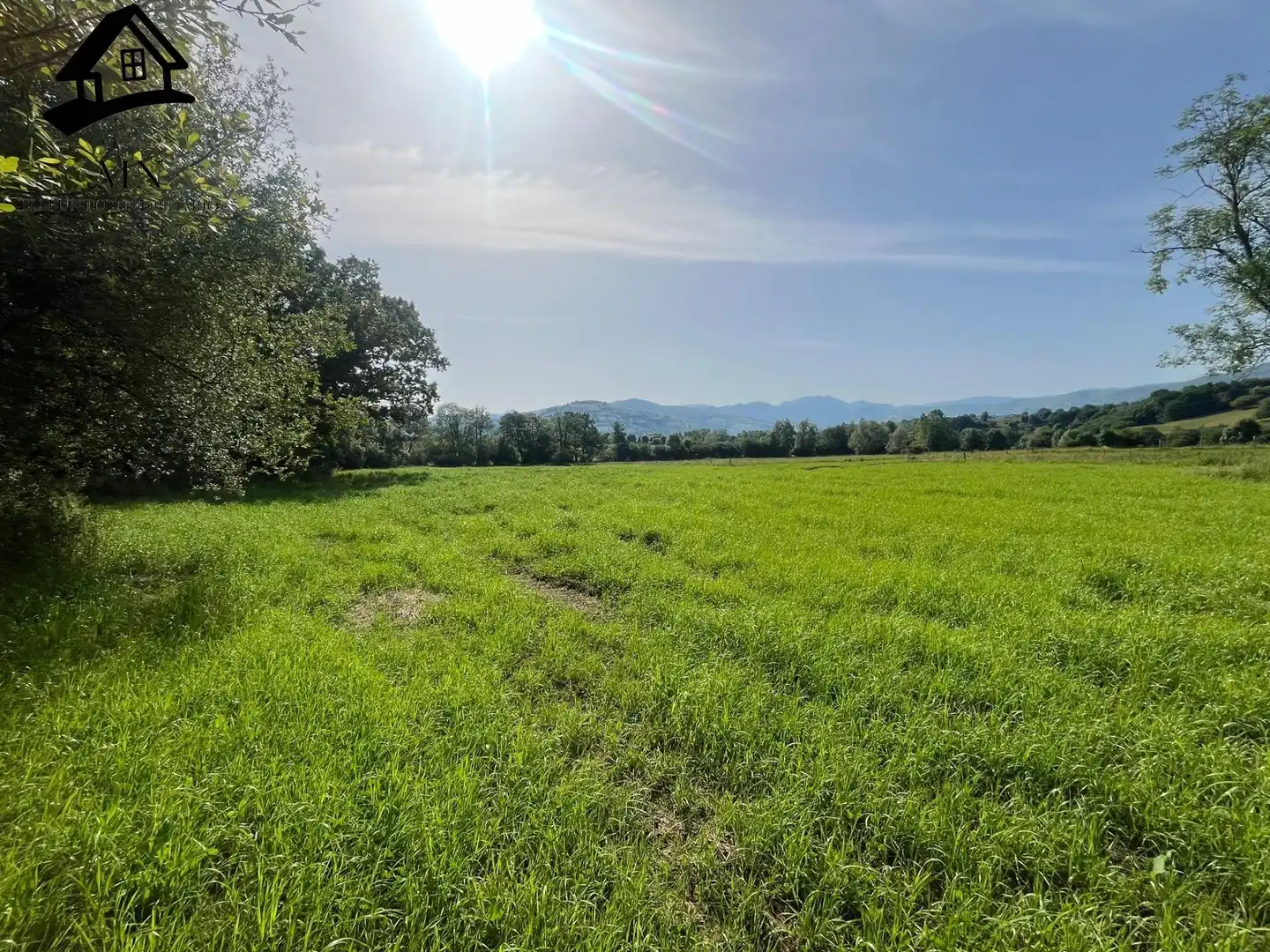 Terreni e lotti in vendita a Villafufre, imagen 4