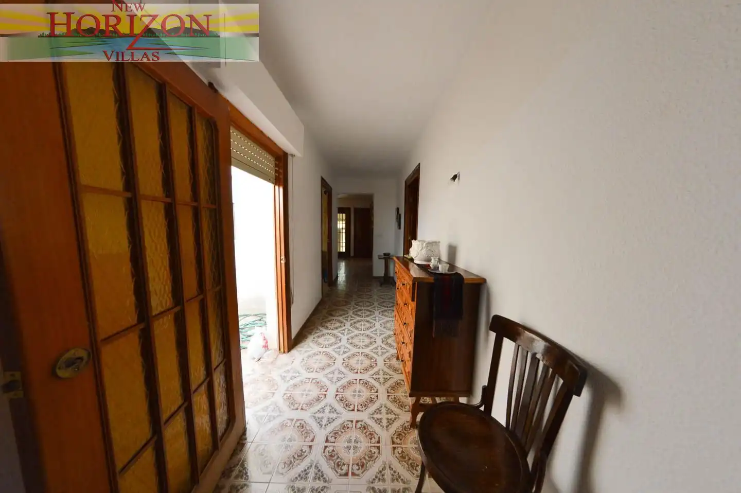 Casa en venta en Zurgena, imagen 20