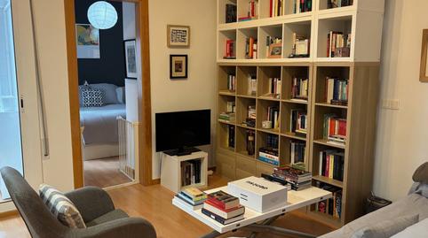 Photo 2 of Flat for sale in Els Molins - Pins Vens, Sitges