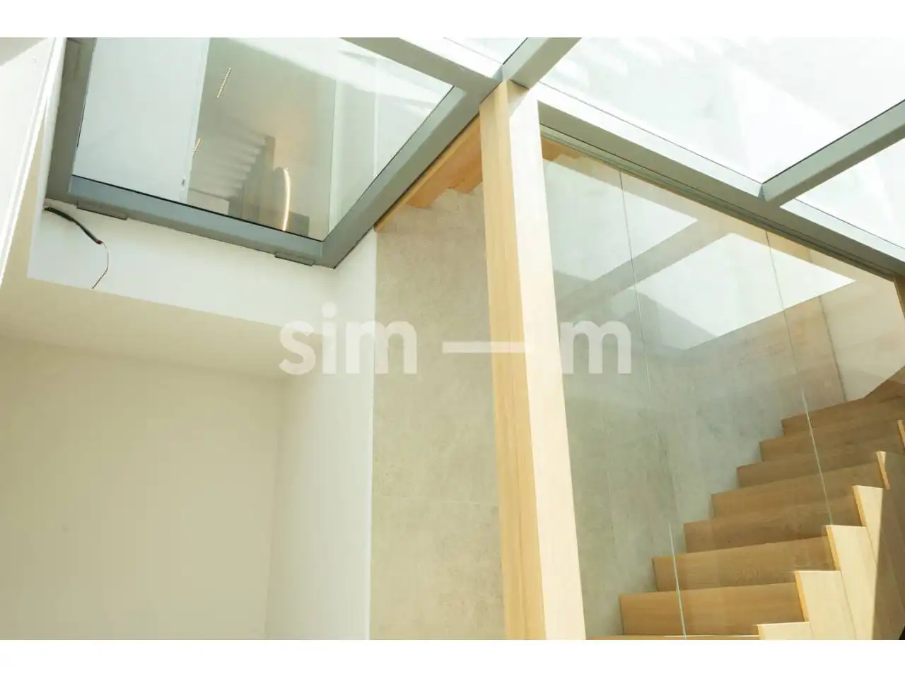 Houses for sale in Taradell  with Air Conditioner, Heating and Private garden