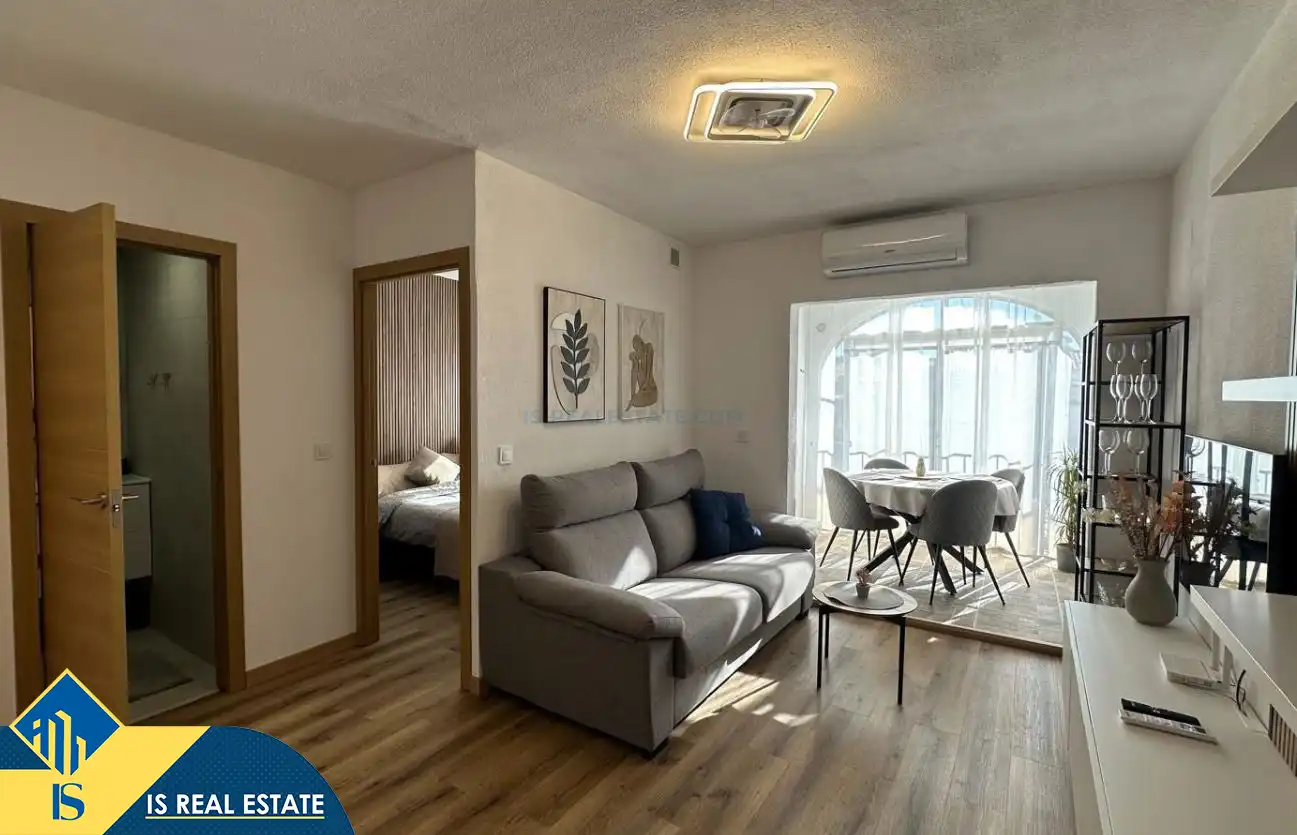 Bungalow en venta en Los Balcones - Los Altos, imagen 2