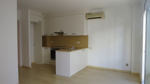 Vivienda en venta en zona centro.