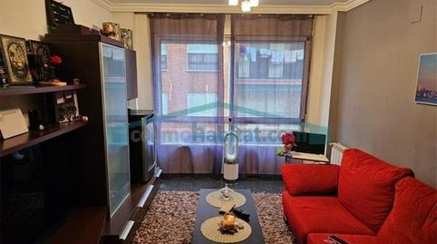 Foto 4 de Piso en venta en Zona Nord, Alcoy / Alcoi