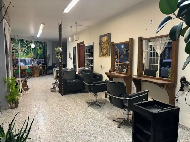 Local de alquiler en Narón