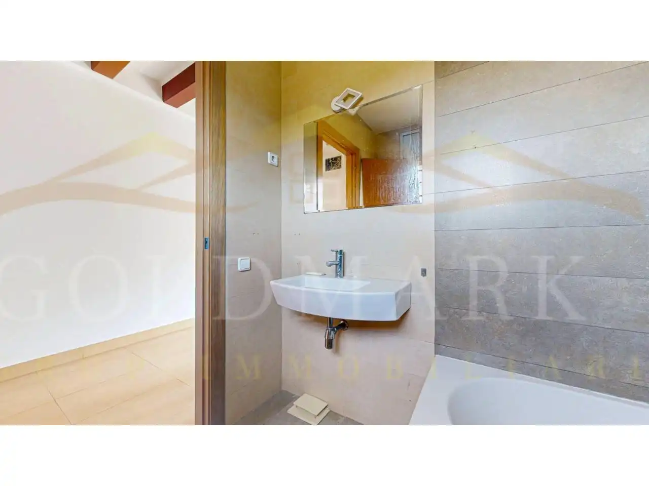 Maison avec jardin à vendre à Calle Rafamans 1, imagen 63