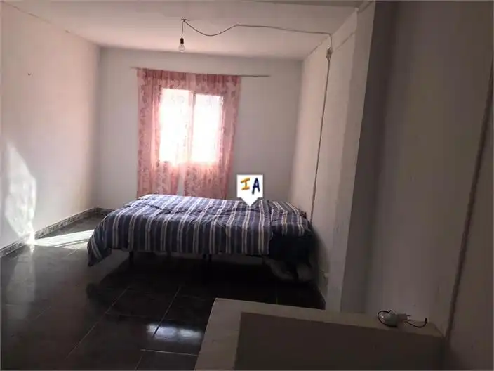 Terraced house for sale in Alcaudete, imagen 14