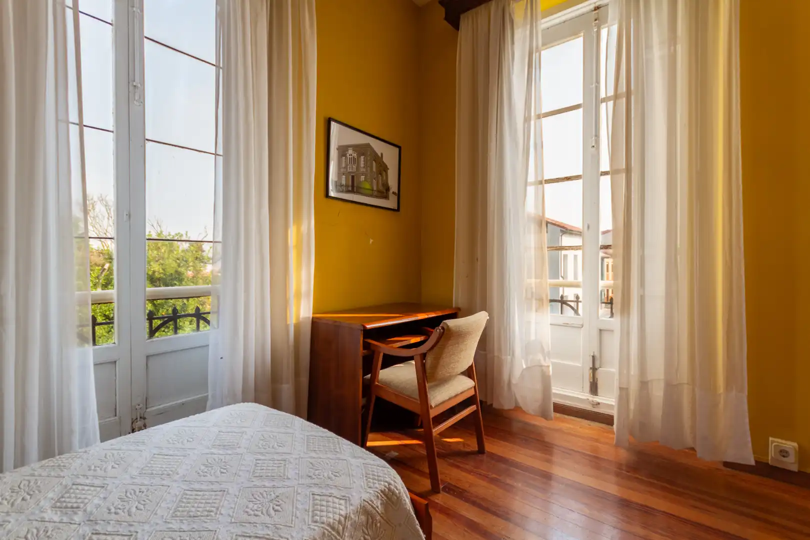 Villa con giardino in vendita a Calle Isla de la Erbosa 1A, imagen 41