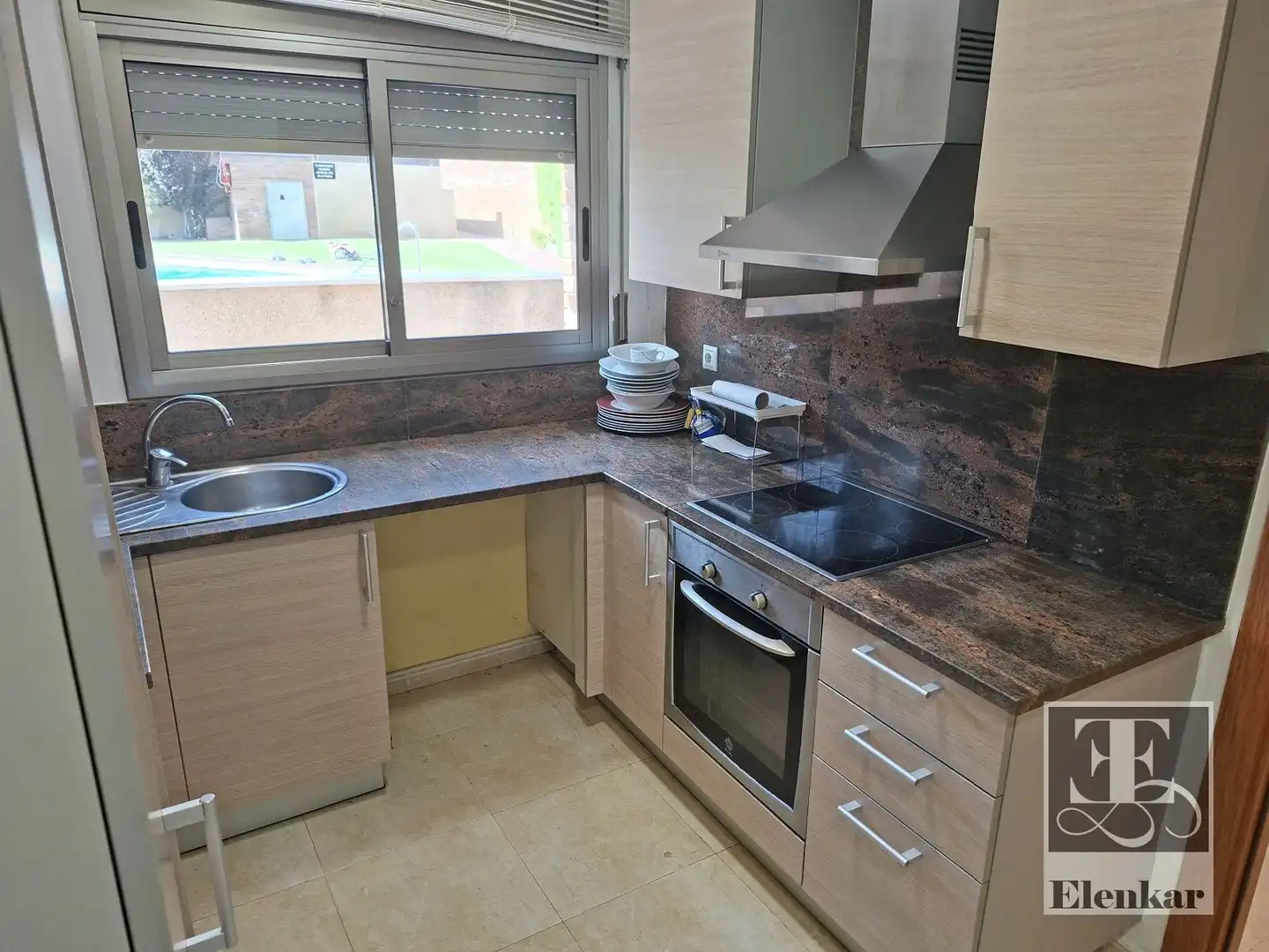 Adosado con piscina en venta en Doctor Ramon i Cajal, imagen 38