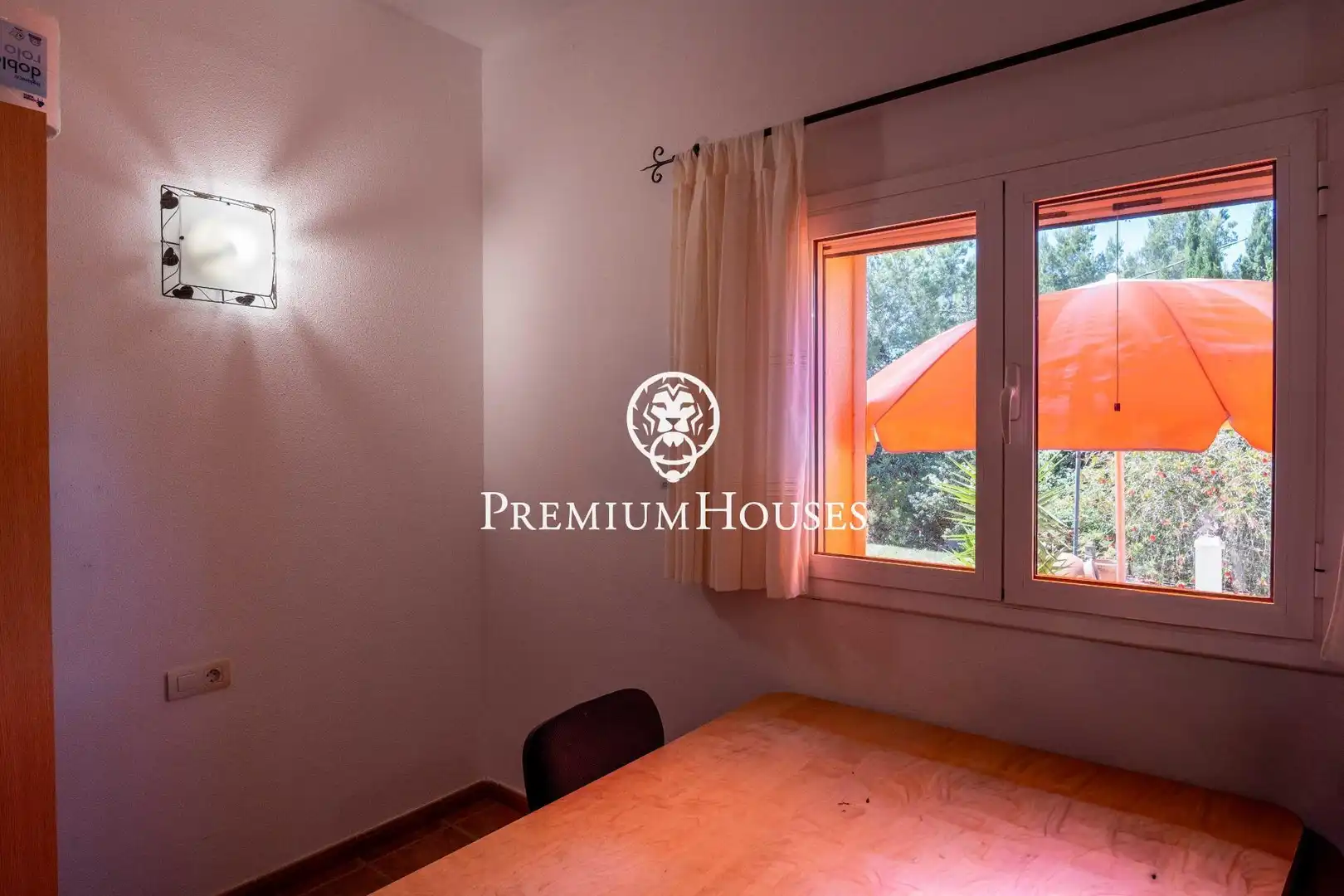 Maison avec piscine à vendre à Sant Jordi d'Alfama, imagen 39