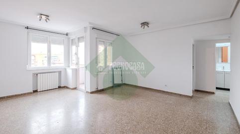 Photo 5 of Flat for sale in Los Ángeles,  Madrid Capital