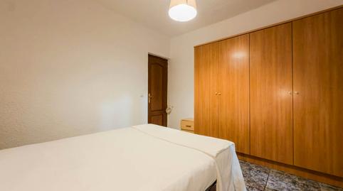 Photo 3 of Flat to rent in N/a, La Bordeta, Barcelona