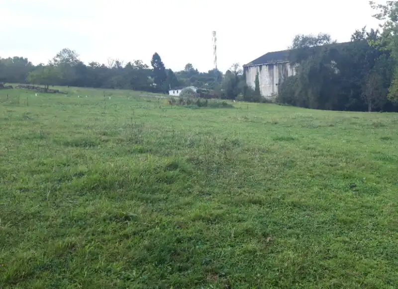 Residential for sale in Oviedo 