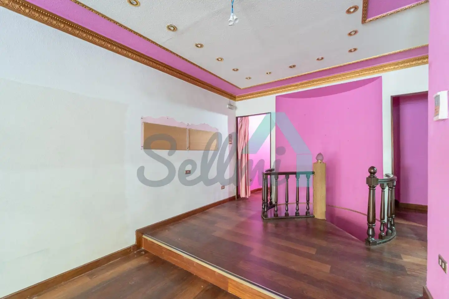 Business premises for sale in Marqués De Pidal, imagen 15