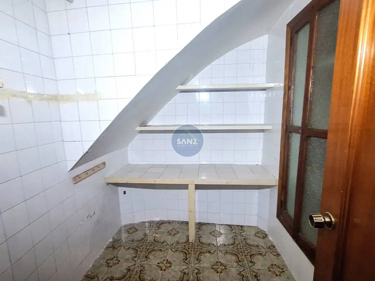 Casa con giardino in vendita a Calle Serrella, imagen 9