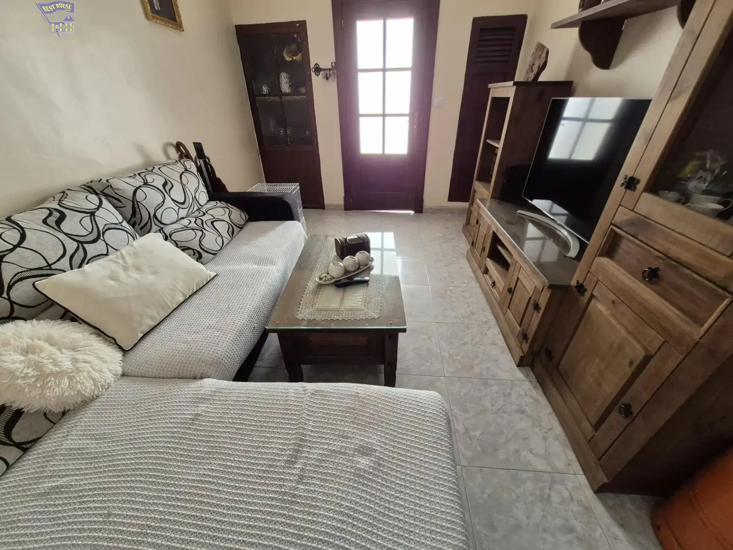 Appartamento in vendita a Arcos de la Frontera, imagen 7