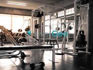 Business premises for sale in Centre