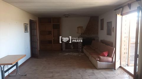 Foto 5 von Haus oder Chalet zum Verkauf in Fontanet Curt, Partides Rurals, Lleida Capital
