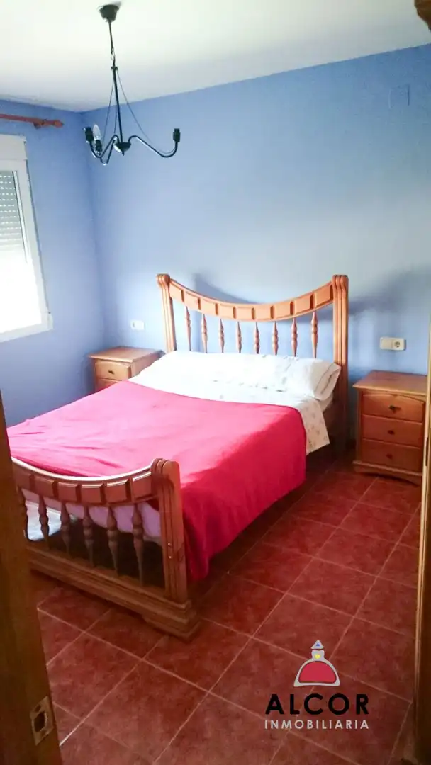 Chalet en venta en Càlig, imagen 14