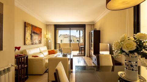 Photo 5 of Attic for sale in N/a, Roda, San Javier