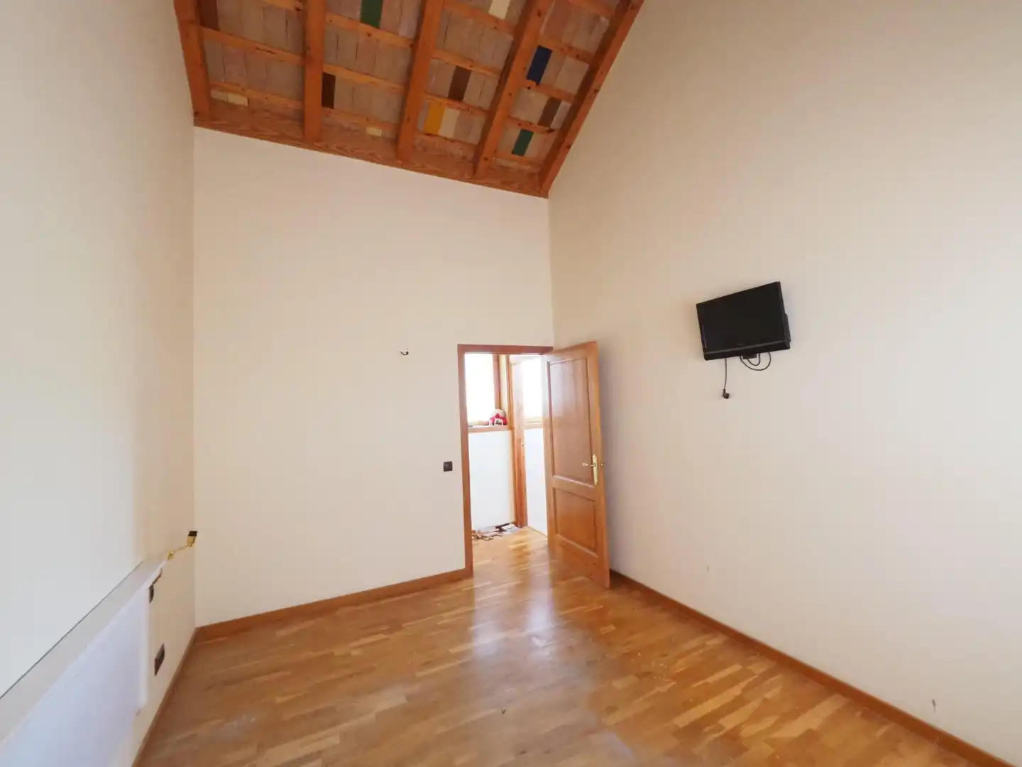 Casa o chalet en venta en Sant Pol de Mar con Calefacción y Jardín privado