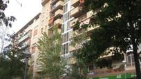 Exterior view of Premises for sale in Sabadell