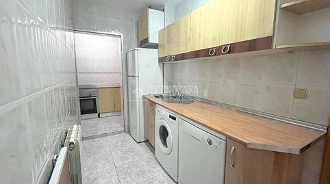 Foto 3 de Piso en venta en San Nicasio, Madrid