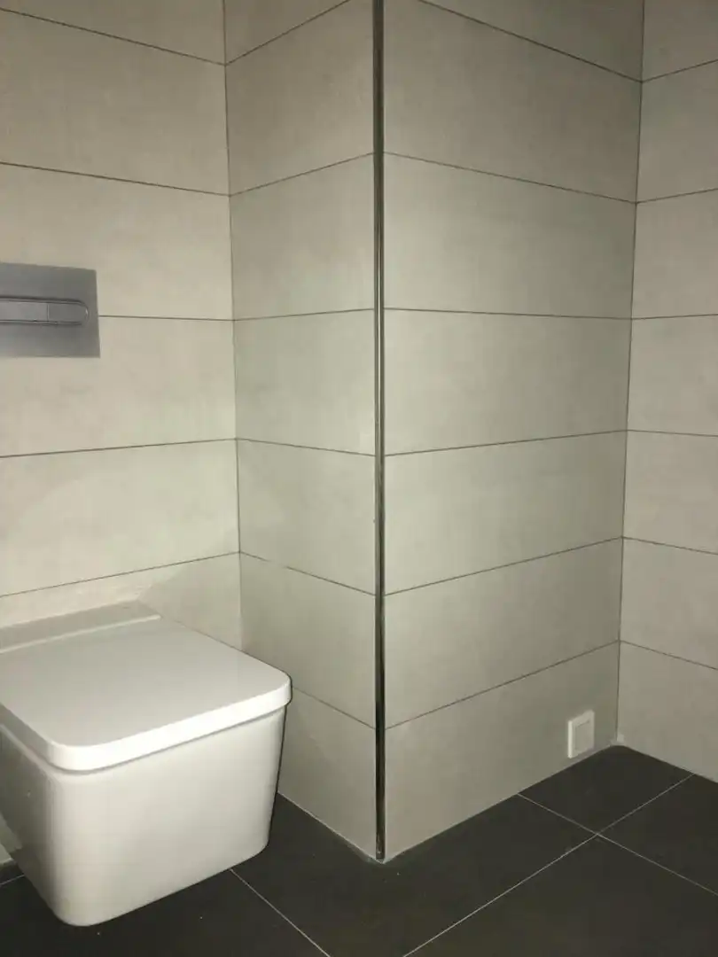 Flat for rent in LA MERCED, 33, Barrio del Centro