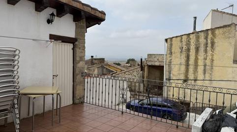 Foto 4 de Casa o xalet en venda a San Juan, Artajona, Navarra