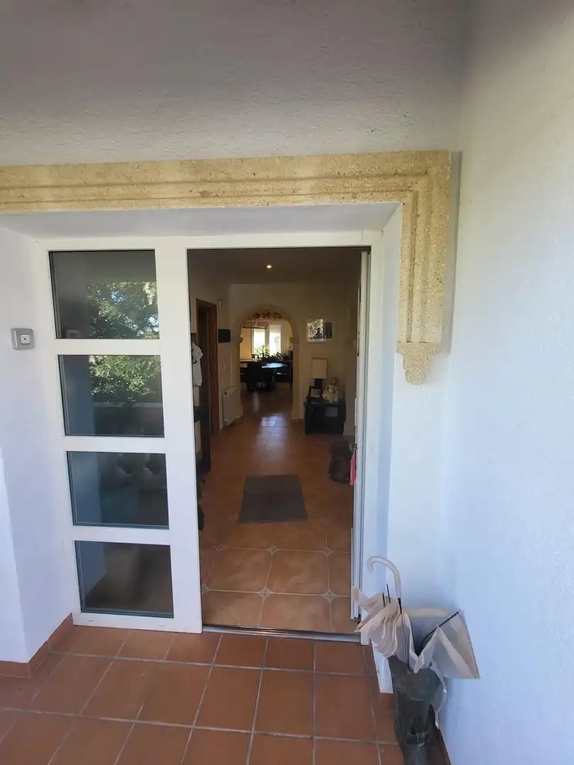 Villa con piscina in vendita a POU DE LA MUNTANYA, imagen 32