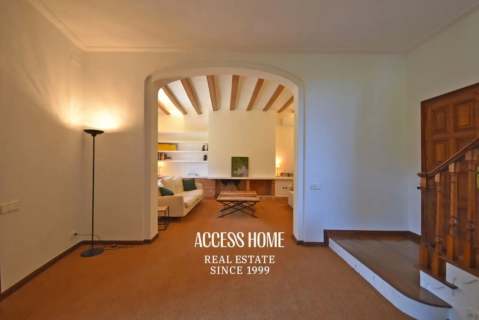 House with pool for sale in Arenys de Munt, imagen 92
