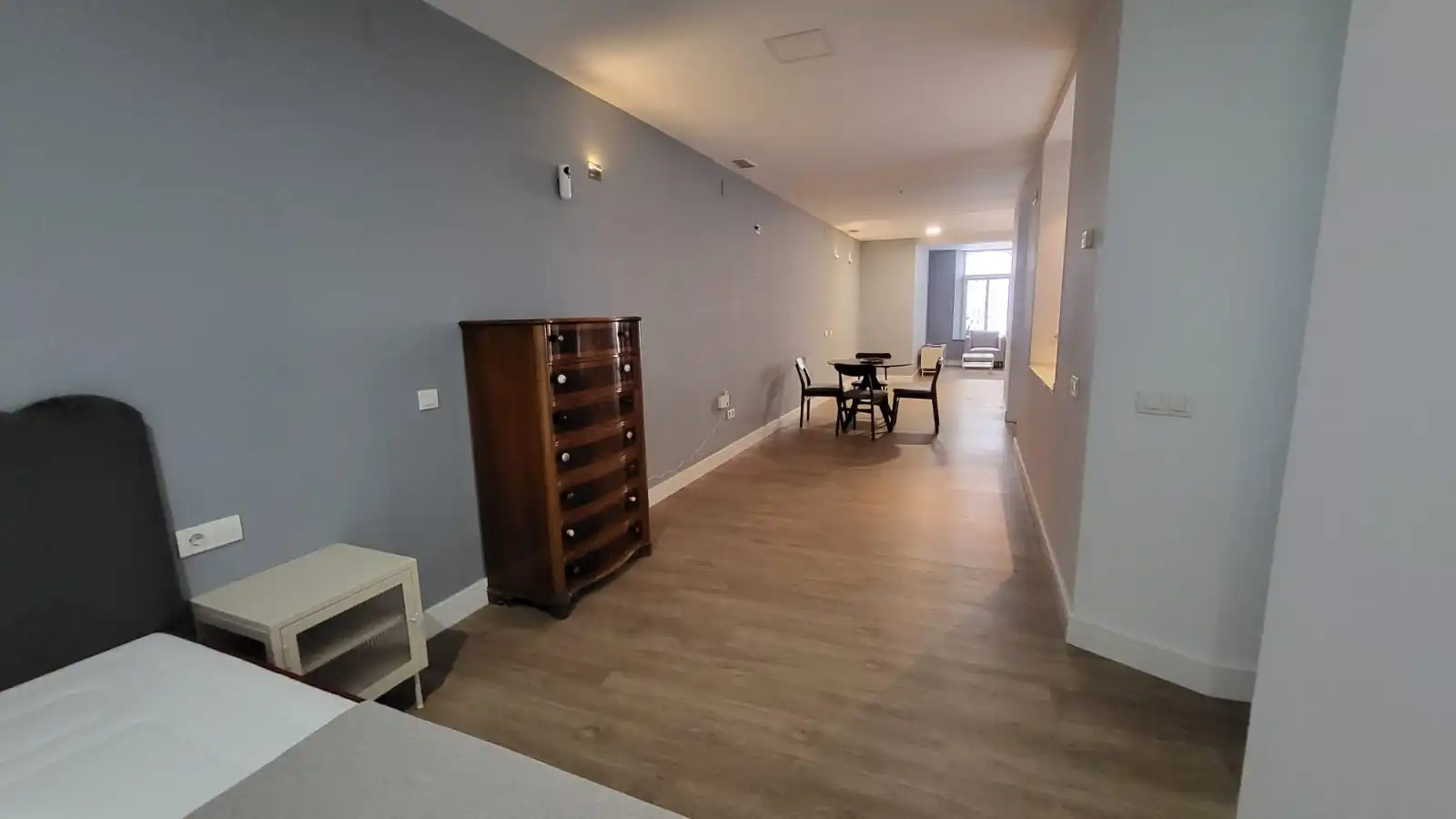 Lofts for sale in Málaga