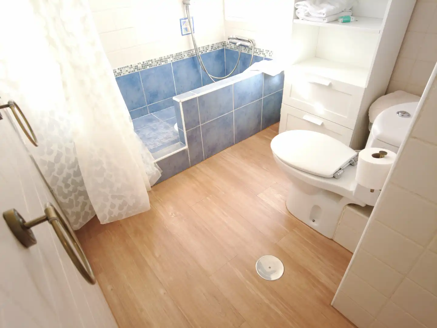 Appartement avec piscine à vendre à Riviera del Sol, imagen 40