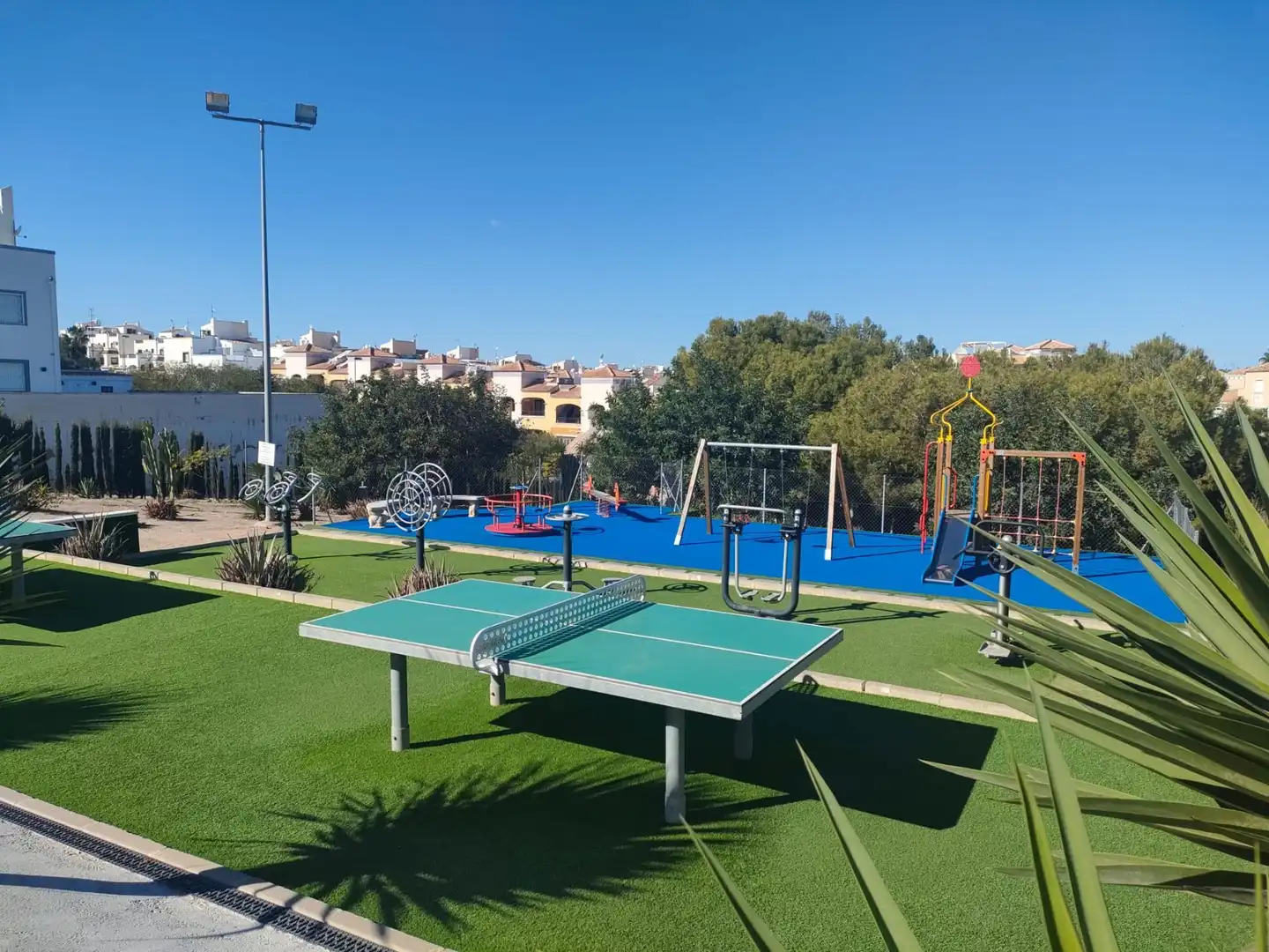 Casa con piscina en alquiler en Orihuela Costa, imagen 30