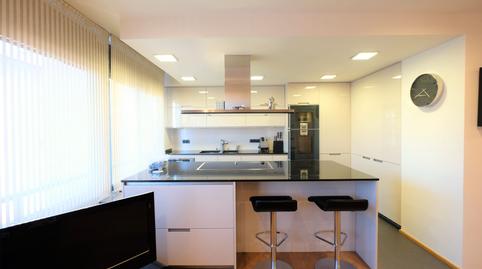 Photo 5 of Flat for sale in Carrer de L'emancipació, Les Tres Torres, Barcelona