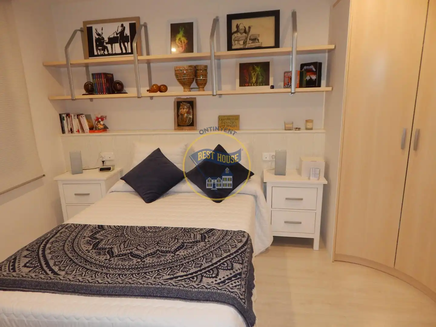 Casa con terrazza in vendita a Cocentaina, imagen 36