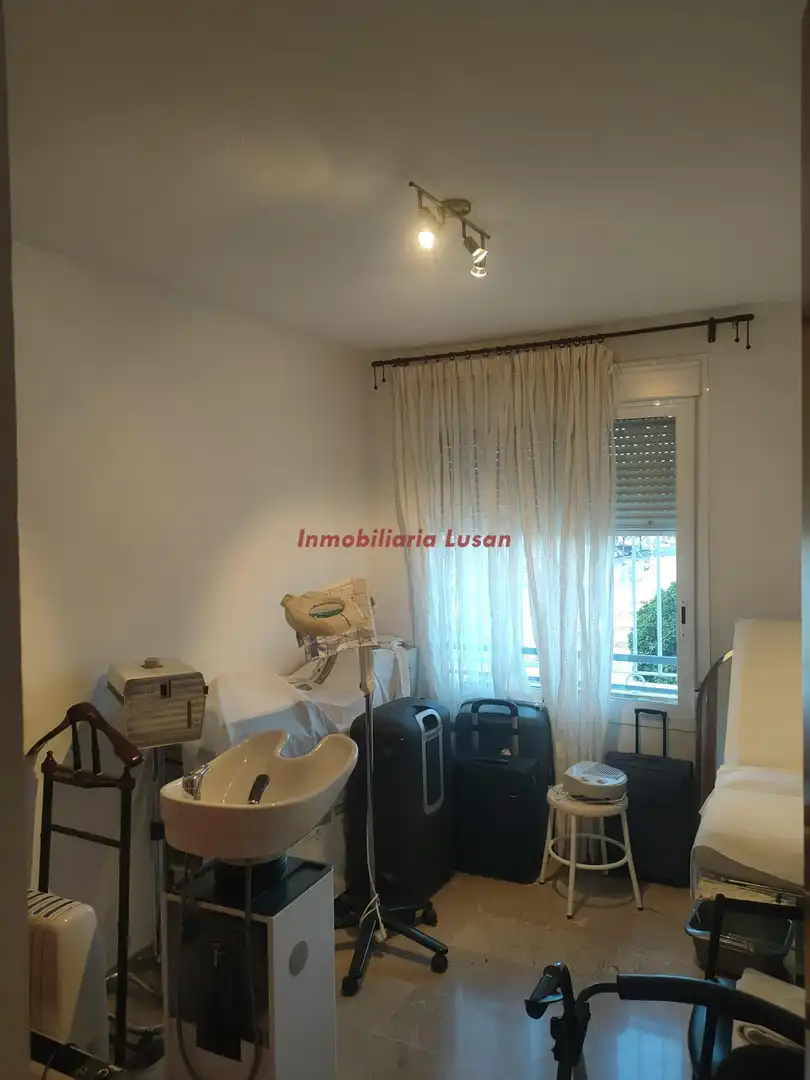 Appartement avec piscine à vendre à Noroeste, imagen 9