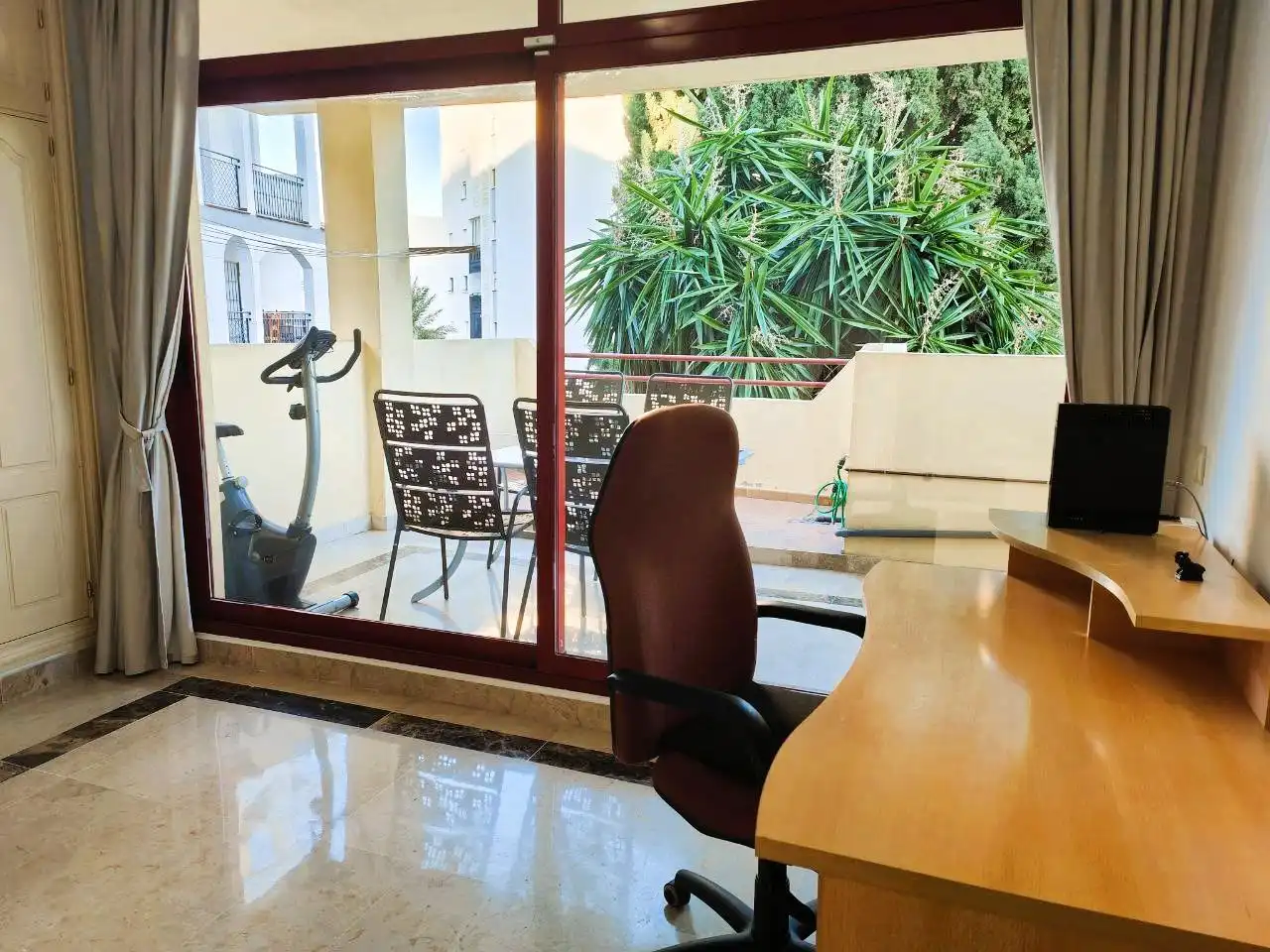 Apartment with terrace for sale in Solymar, imagen 33