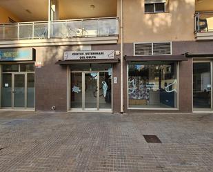 Premises to rent in Sant Carles de la Ràpita