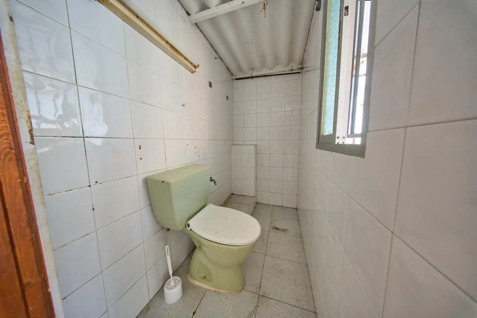 Maison mitoyenne avec terrasse à vendre à PARRA ALTA DE CARTUJA, imagen 39