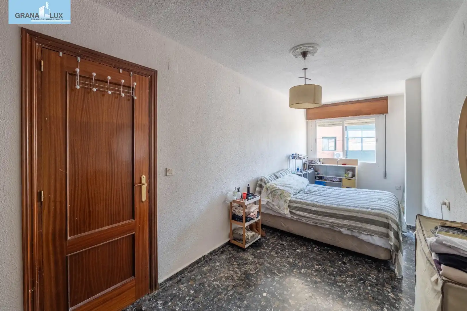Maison avec terrasse à vendre à Calle PORTONES LOS (CH), imagen 38