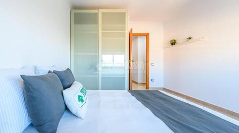 Photo 5 of Flat for sale in Bloc Miramar I, Sant Pere i Sant Pau,  Tarragona Capital