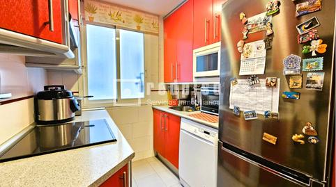 Foto 4 de Piso en venta en Calle Pinto - San Roque, Parla